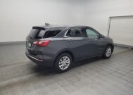 2019 Chevrolet Equinox in Duluth, GA 30096 - 18149621 10