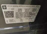 2019 Chevrolet Equinox in Duluth, GA 30096 - 18149621 33