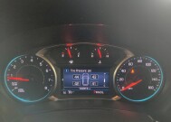 2019 Chevrolet Equinox in Duluth, GA 30096 - 18149621 23