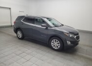 2019 Chevrolet Equinox in Duluth, GA 30096 - 18149621 11