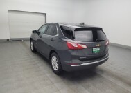 2019 Chevrolet Equinox in Duluth, GA 30096 - 18149621 5