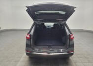 2019 Chevrolet Equinox in Duluth, GA 30096 - 18149621 29