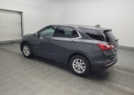2019 Chevrolet Equinox in Duluth, GA 30096 - 18149621 3