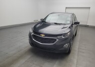2019 Chevrolet Equinox in Duluth, GA 30096 - 18149621 15