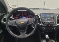 2019 Chevrolet Equinox in Duluth, GA 30096 - 18149621 22