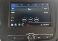 2019 Chevrolet Equinox in Duluth, GA 30096 - 18149621 25