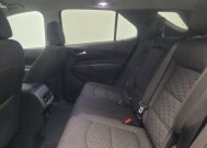2019 Chevrolet Equinox in Duluth, GA 30096 - 18149621 18