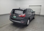 2019 Chevrolet Equinox in Duluth, GA 30096 - 18149621 9