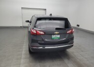 2019 Chevrolet Equinox in Duluth, GA 30096 - 18149621 6