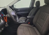 2019 Chevrolet Equinox in Duluth, GA 30096 - 18149621 17