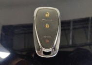 2021 Chevrolet Equinox in Union City, GA 30291 - 18149622 32