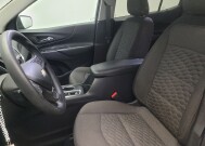 2021 Chevrolet Equinox in Union City, GA 30291 - 18149622 17