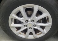 2021 Chevrolet Equinox in Union City, GA 30291 - 18149622 31