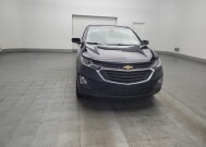 2021 Chevrolet Equinox in Union City, GA 30291 - 18149622 14