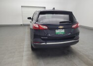 2021 Chevrolet Equinox in Union City, GA 30291 - 18149622 6