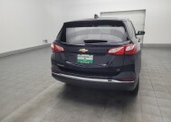 2021 Chevrolet Equinox in Union City, GA 30291 - 18149622 7