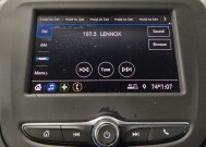 2021 Chevrolet Equinox in Union City, GA 30291 - 18149622 25