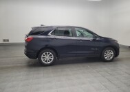 2021 Chevrolet Equinox in Union City, GA 30291 - 18149622 11