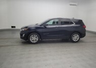 2021 Chevrolet Equinox in Union City, GA 30291 - 18149622 2