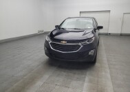 2021 Chevrolet Equinox in Union City, GA 30291 - 18149622 15