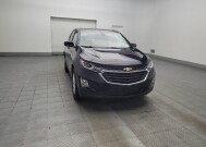 2021 Chevrolet Equinox in Union City, GA 30291 - 18149622 13