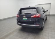 2021 Chevrolet Equinox in Union City, GA 30291 - 18149622 9