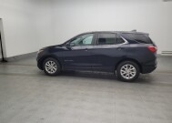 2021 Chevrolet Equinox in Union City, GA 30291 - 18149622 3