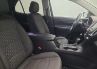 2021 Chevrolet Equinox in Union City, GA 30291 - 18149622 21