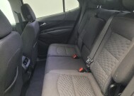 2021 Chevrolet Equinox in Union City, GA 30291 - 18149622 18