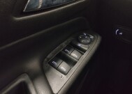 2021 Chevrolet Equinox in Union City, GA 30291 - 18149622 27