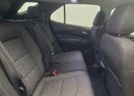 2021 Chevrolet Equinox in Union City, GA 30291 - 18149622 19