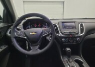 2021 Chevrolet Equinox in Union City, GA 30291 - 18149622 22