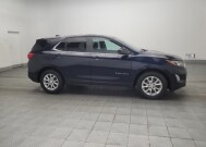 2021 Chevrolet Equinox in Union City, GA 30291 - 18149622 10