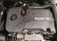 2021 Chevrolet Equinox in Union City, GA 30291 - 18149622 30