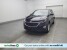 2021 Chevrolet Equinox in Union City, GA 30291 - 18149622
