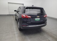 2021 Chevrolet Equinox in Union City, GA 30291 - 18149622 5