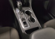 2021 Chevrolet Equinox in Union City, GA 30291 - 18149622 26