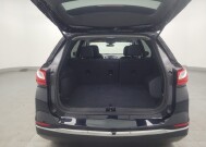2021 Chevrolet Equinox in Union City, GA 30291 - 18149622 29