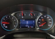 2021 Chevrolet Equinox in Union City, GA 30291 - 18149622 23