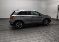 2019 Mitsubishi Outlander Sport in Stone Mountain, GA 30083 - 18149623 10
