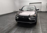 2019 Mitsubishi Outlander Sport in Stone Mountain, GA 30083 - 18149623 15