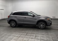 2019 Mitsubishi Outlander Sport in Stone Mountain, GA 30083 - 18149623 11