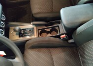 2019 Mitsubishi Outlander Sport in Stone Mountain, GA 30083 - 18149623 26