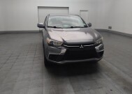 2019 Mitsubishi Outlander Sport in Stone Mountain, GA 30083 - 18149623 14