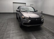 2019 Mitsubishi Outlander Sport in Stone Mountain, GA 30083 - 18149623 13