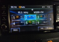 2019 Mitsubishi Outlander Sport in Stone Mountain, GA 30083 - 18149623 25
