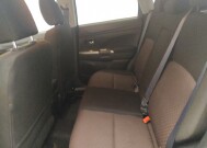 2019 Mitsubishi Outlander Sport in Stone Mountain, GA 30083 - 18149623 18