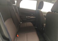 2019 Mitsubishi Outlander Sport in Stone Mountain, GA 30083 - 18149623 19
