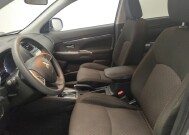 2019 Mitsubishi Outlander Sport in Stone Mountain, GA 30083 - 18149623 17
