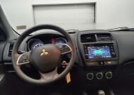 2019 Mitsubishi Outlander Sport in Stone Mountain, GA 30083 - 18149623 22